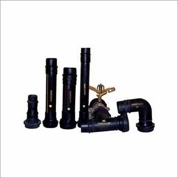 sprinkler-pipes23[1]-9627492-60830.webp